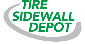 Tire Sidewall Depot